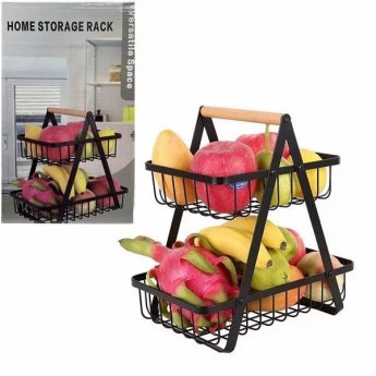 37962 ΚΑΛΑΘΙ ΓΙΑ ΦΡΟΥΤΑ