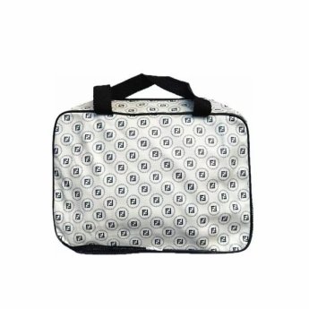 37954 ΝΕΣΕΣΕΡ