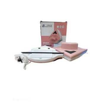 1248-40 ΚΑΘΑΡΙΣΤΙΚΟ ΔΙΠΛΗ ΟΨΗΣ ΓΙΑ ΤΖΑΜΙΑ 3-12ΜΜ