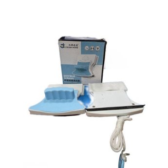 1248-41 ΚΑΘΑΡΙΣΤΙΚΟ ΔΙΠΛΗ ΟΨΗΣ ΓΙΑ ΤΖΑΜΙΑ 3-8ΜΜ