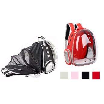 1192-80 MIZOO ΤΣΑΝΤΑ ΠΛΑΤΗΣ ΜΙΚΡΟΣΩΜΟΥ ΣΚΥΛΟΥ - ΓΑΤΑΣ ΕΠΕΚΤΕΙΝΟΜΕΝΗ ΠΛΑΤΗΣ 4 ΧΡΩΜΑΤΑ