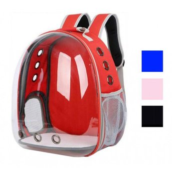 1192-34 MIZOO ΤΣΑΝΤΑ ΠΛΑΤΗΣ ΜΙΚΡΟΣΩΜΟΥ ΣΚΥΛΟΥ - ΓΑΤΑΣ ASTRONAUT 4 ΧΡΩΜΑΤΑ Υ42ΧΜ34ΧΠ25ΕΚ.