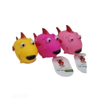 1439-11 ΠΑΙΧΝΙΔΙ ΣΚΥΛΟΥ ΨΑΡΑΚΙ ΜΕ ΗΧΟΣ