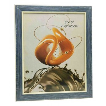 1255-39 ΚΟΡΝΙΖΑ 8Χ10 20X25CM