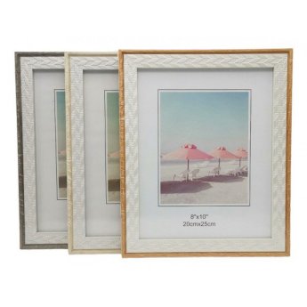 1255-19 ΚΟΡΝΙΖΑ 8Χ10 20X25CM