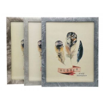 1255-14 ΚΟΡΝΙΖΑ 8Χ10 20X25CM