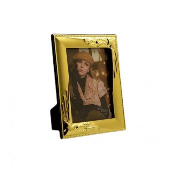 20096-52 ΚΟΡΝΙΖΑ ΧΡΥΣΗ 3.5Χ5 -9Χ13CM-