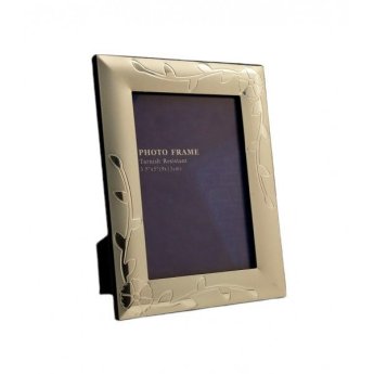 20096-47 ΚΟΡΝΙΖΑ ΕΠΑΡΓΥΡΗ 3.5Χ5 -9Χ13CM-