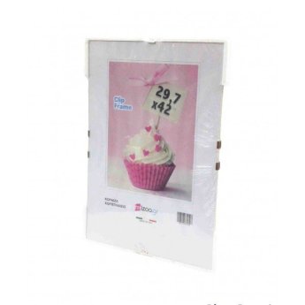 8016123310508 ΚΟΡΝΙΖΑ ΧΩΡΙΣ ΠΛΑΙΣΙΟ 29.7Χ42CM