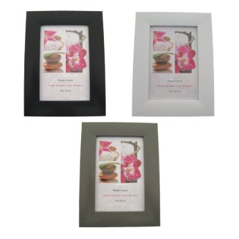 10401226 Κορνίζα 13x9 cm