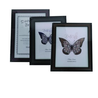 10401265 Πλαστική κορνίζα 30x20 cm