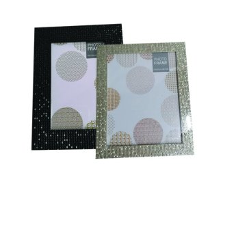 10401267 Πλαστική κορνίζα 15x10 cm