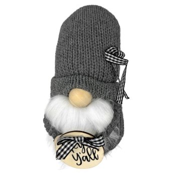 73-2110 Φιγούρα με Σκούφο 20cm