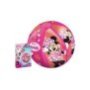 42-3297 Μπάλα Θαλάσσης Minnie 50cm