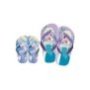 67-220 Σαγιονάρα Παιδική Frozen