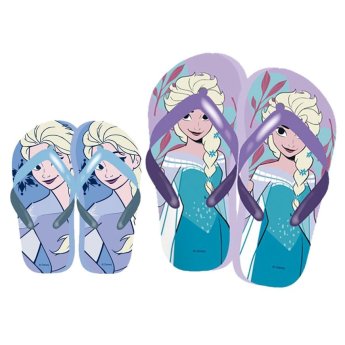 67-220 Σαγιονάρα Παιδική Frozen
