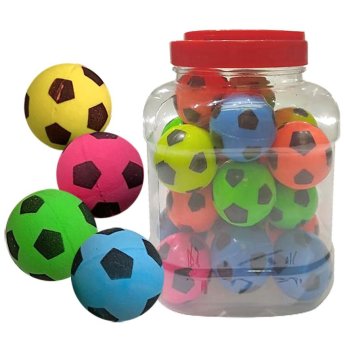 71-3352 Τρελόμπαλο Μπαλίτσα o4.5cm