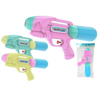 42-2719 Νεροπίστολο Απλό 29x15x6cm