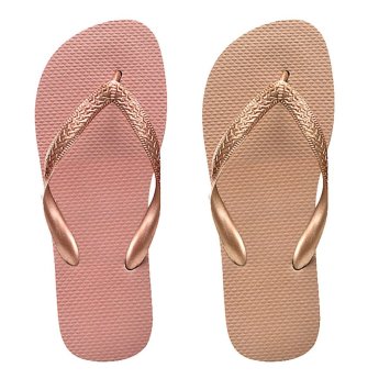 67-212 Σαγιονάρα Γυναικεία Γυαλιστερή