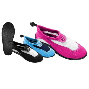 42-2151 Παπούτσια Θαλάσσης Aqua Νο-35-40