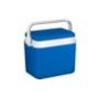 42-673 Ψυγειάκι Πλαστικό 10l 10L