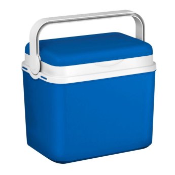 42-673 Ψυγειάκι Πλαστικό 10l 10L