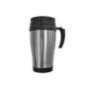 42-374 Ποτήρι Θερμός Inox 450ml 16.5cm
