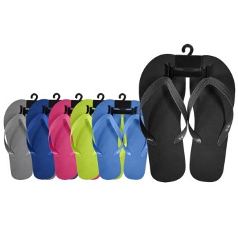 67-31 Σαγιονάρα Μονόχρωμη Γυναικεία