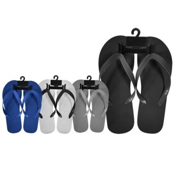 67-30 Σαγιονάρα Μονόχρωμη Ανδρική