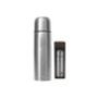 42-251 Θερμός Inox 1000ml