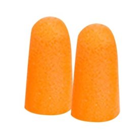 7-42 Ωτοασπίδες 1 Ζεύγος