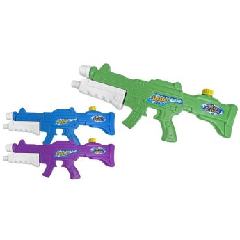 42-2883 Νεροπίστολο Τρόμπας 50x20cm