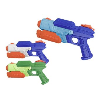 42-2885 Νεροπίστολο Τρόμπας 31x19cm