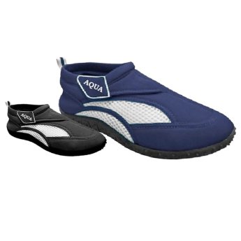 42-184 Παπούτσια Θαλάσσης Ανδρικά με Velcro