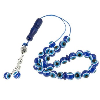 22-159 Κομπολόι Μάτι