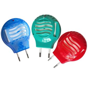 42-9 Συσκευή Ταμπλέτας