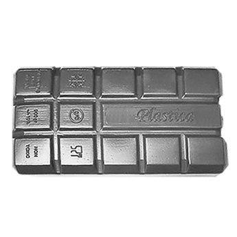 42-215 Παγοκύστη gel 500gr