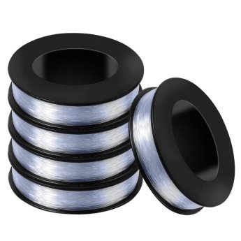 42-42 Πετονιά Ψαρέματος 0.35mm 100m 0.35mm