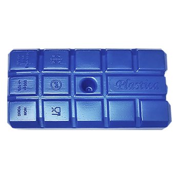 42-1363 Παγοκύστη gel 900gr