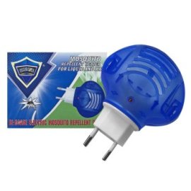 42-252 Συσκευή Τάμπλετα Υγρό