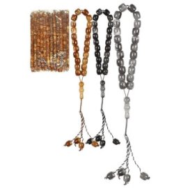 22-437 Κομπολόι