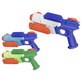 42-2884 Νεροπίστολο Τρόμπας 38x19cm