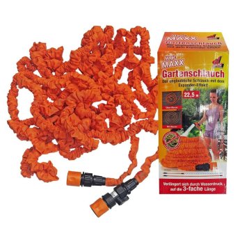 81-1097 Μαγικό Λάστιχο 22.5m