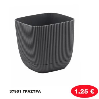 37901 ΓΡΑΣΤΡΑ