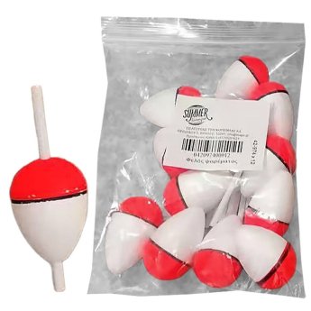 42-974 Φελός Ψαρέματος 8gr