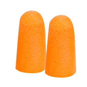 7-42 Ωτοασπίδες 1 Ζεύγος