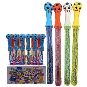 71-3650 Ραβδί Μπάλα Σαπουνόφουσκα 36cm