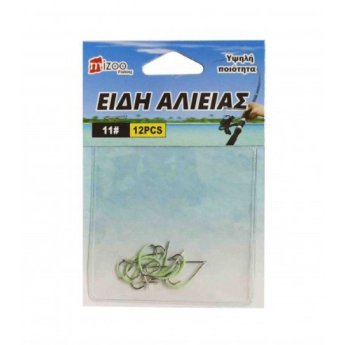 20519-69 ΑΓΚΙΣΤΡΙΑ ΦΩΣΦΟΡΙΖΕ 11- 12ΤΜΧ