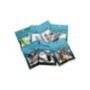 1374-51 ΤΕΧΝΗΤΟ ΔΟΛΩΜΑ ΔΙΑΦΟΡΑ ΣΧΕΔΙΑ 8G - 10G - 14G