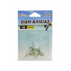 20519-73 ΑΓΚΙΣΤΡΙΑ ΦΩΣΦΟΡΙΖΕ 15- 10ΤΜΧ
